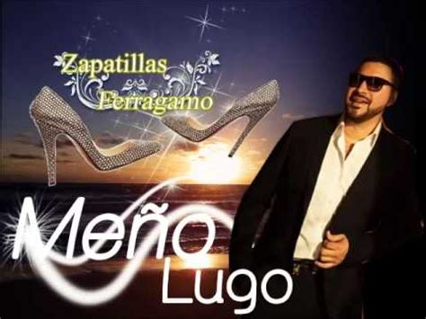 zapatillas ferragamo meño lugo descargar